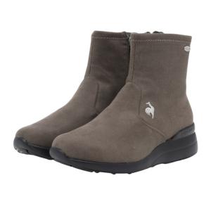 le coq sportif（ルコックスポルティフ） ルコックスポルティフ