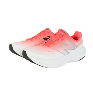 New Balance（ニューバランス） ニューバランス（new balance