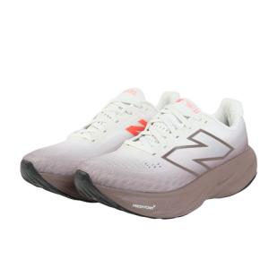 New Balance（ニューバランス） Fresh Foam X 860 v13 フレッシュ