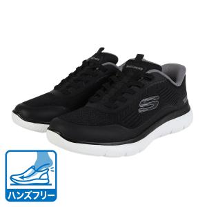 Jordan Nike x Paris Saint-Germain PSG / ナイキ ジョーダン × パリ