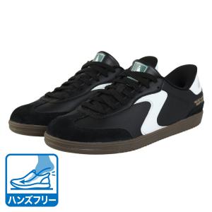 SKECHERS（スケッチャーズ） （メンズ）カジュアルシューズ スリップ