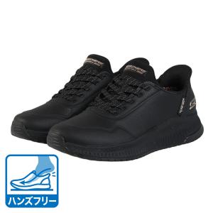 SKECHERS（スケッチャーズ） （レディース）カジュアルシューズ