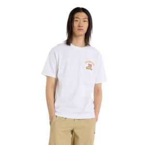 New Balance（ニューバランス） tシャツ 大谷翔平 ヘビーウェイト