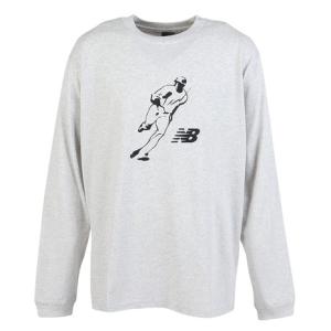 adidas（アディダス） （メンズ、レディース）スリーストライプス WASH