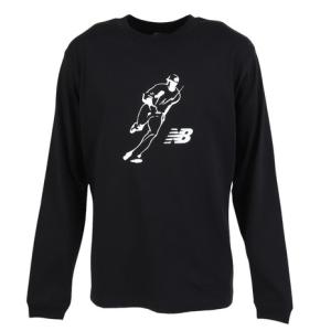 UNDER ARMOUR（アンダーアーマー） （メンズ）RUN TRAIL QUARTER ZIP