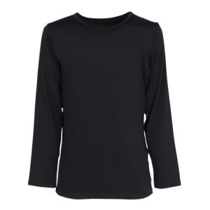 DUARIG（デュアリグ） （メンズ）アンダーシャツ ドライウォーム 長袖