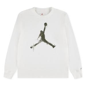 ジョーダン キッズ バスケウェア JDBの買取情報