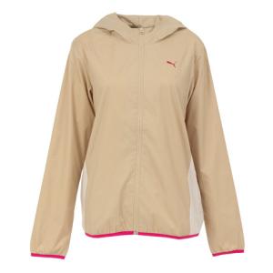 MIZUNO（ミズノ） MIZUNOグローバルエリート ウインドブレーカー上下