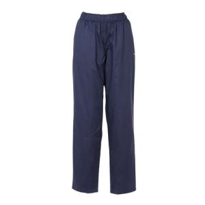 PUMA（プーマ） （メンズ）ヒートクロス BRUSHED トリコット ライナー