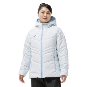 MIZUNO（ミズノ） 即納可☆ 【MIZUNO】ミズノ 【保温素材／吸湿発熱