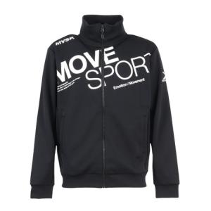 ボネーラ 中綿 ロングベンチコート bonera 【サッカー・フットサル