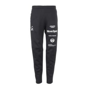 DESCENTE（デサント） （メンズ）ジャージロングパンツ ST5FPZX4MB