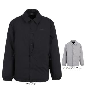 Carhartt ブラックジャケット Carhartt Men's Super Dux Relaxed Fit Sherpa-Lined Active Jac