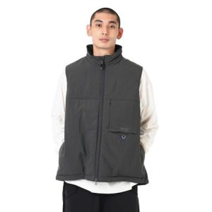 New Balance（ニューバランス） ニューバランス（new balance