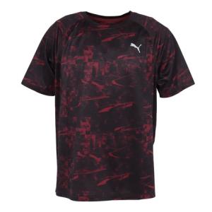 Reyes（ボクシング用品） レイジェス Tシャツ XLサイズ ネイビー