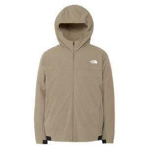 Champion（チャンピオン） チャンピオン-ヘリテイジ（CHAMPION