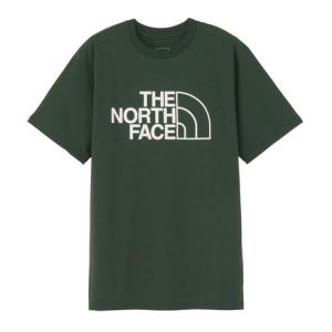 STUSSY（ステューシー） Tシャツ STUSSY STOCK S/SL CREW BLACK TEE