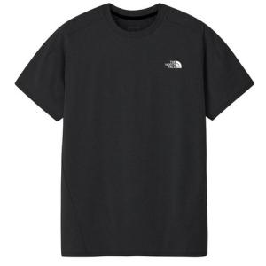 THE NORTH FACE（ザ ノースフェイス） ザ・ノース・フェイス（THE