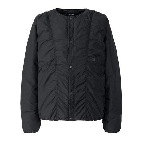 ザ・ノース・フェイス（THE NORTH FACE）（メンズ、レディース）ダウンジャケット アウター...