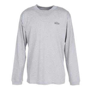 UNDER ARMOUR（アンダーアーマー） （メンズ）RUN TRAIL QUARTER ZIP