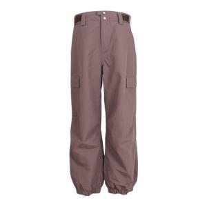 Slyde（スライド） スライド（SLYDE）（メンズ）スノーボード