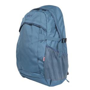 HELLY HANSEN（ヘリーハンセン） Stetind 30 30L ブラック HY92330 K