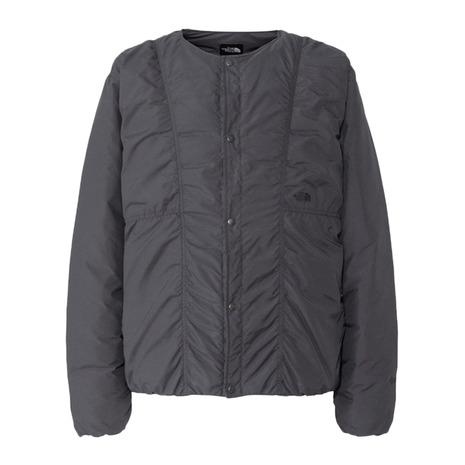 ザ・ノース・フェイス（THE NORTH FACE）（メンズ、レディース）ダウンジャケット アウター...