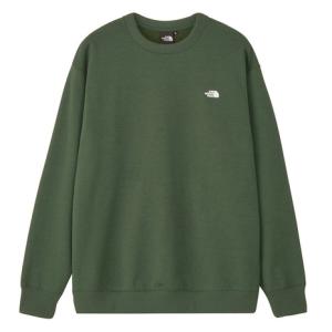 ザ・ノース・フェイス(THE NORTH FAC...の商品画像