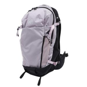 MAMMUT
