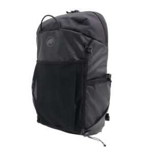 MAMMUT（マムート） （メンズ）バッグ バックパック リュック アルト