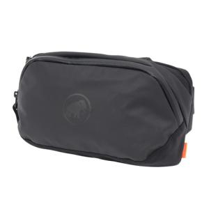 patagonia（パタゴニア） ダート ローマー ウエスト パック 3L DIRT