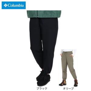 AIGLE（エーグル） （レディース）パンツ ボトム 速乾ストレッチスリム