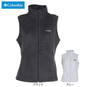 Columbia（コロンビア） フリース ジャケット レディース ウィメンズ