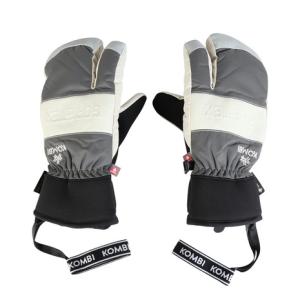 ARBN（エアボーン） （メンズ、レディース）スノーボードビンディング