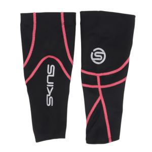 SKINS（スキンズ） （メンズ、レディース）ふくらはぎ 着圧 MX カーフ
