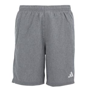 adidas（アディダス） （メンズ）アディゼロ 駅伝ランニング