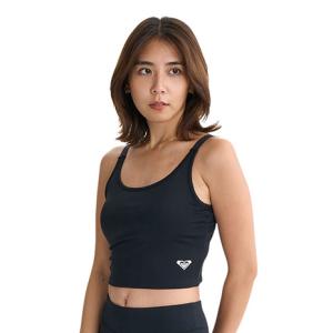 NIKE（ナイキ） （レディース）スウッシュ ミディアムサポート