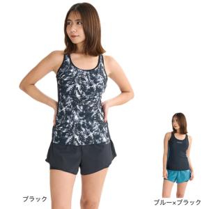ROXY レディースフィットネス水着の買取情報