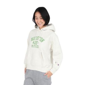 チャンピオン(CHAMPION)(レディース)ウ...の商品画像