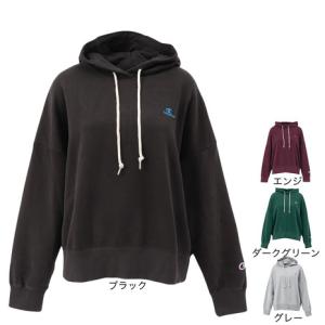 Champion（チャンピオン） チャンピオン-ヘリテイジ（CHAMPION