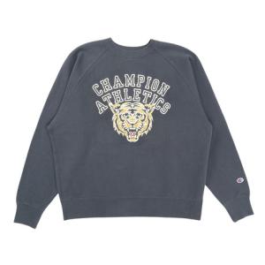 Champion（チャンピオン） チャンピオン（CHAMPION）（メンズ）クルー