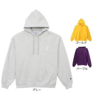Champion（チャンピオン） チャンピオン-ヘリテイジ（CHAMPION