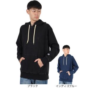 Champion（チャンピオン） ウインド・ストッパー リバースウィーブ