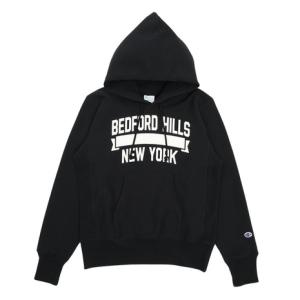 Champion（チャンピオン） ジャケット メンズ CHAMPION C3-C614