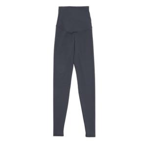 DANSKIN（ダンスキン） レディース レギンス スポーツタイツ ロング