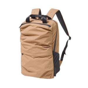 DANSKIN（ダンスキン） （レディース）リュック スタンダード