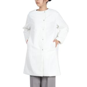 ダンスキン] 中綿ジャケット ALYSSA INSULATION JACKET DC324305