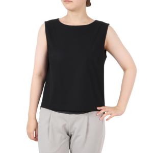 DANSKIN（ダンスキン） （レディース）スポーツウェア エマ モック