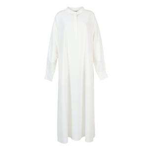 DANSKIN（ダンスキン） （レディース）エア ニット プルオーバー