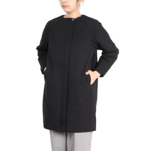 ダンスキン] 中綿ジャケット ALYSSA INSULATION JACKET DC324305